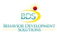 Our partner Behavior Development solutions