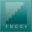 Our partner  Tucci Learning Solutions, Inc.